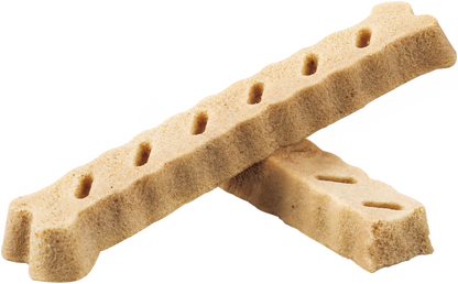 Func&Fun Freeze-Dried Dental Chews for Cats - Product Detail
