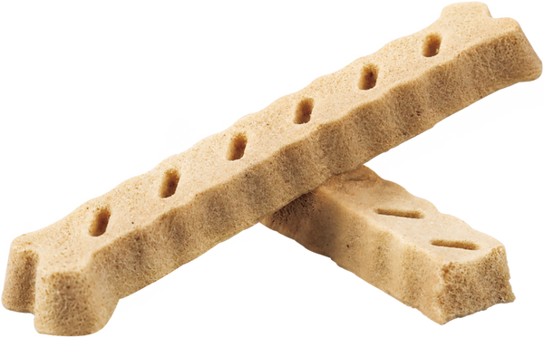 Func&Fun Freeze-Dried Dental Chews for Cats - Product Detail