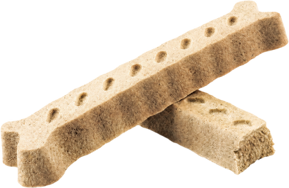 Func&Fun Freeze-Dried Dental Chews Large - Product Detail