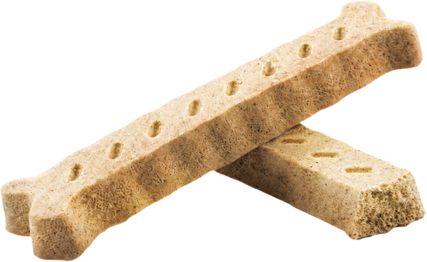 Func&Fun Freeze-Dried Dental Chews Regular - Product Detail
