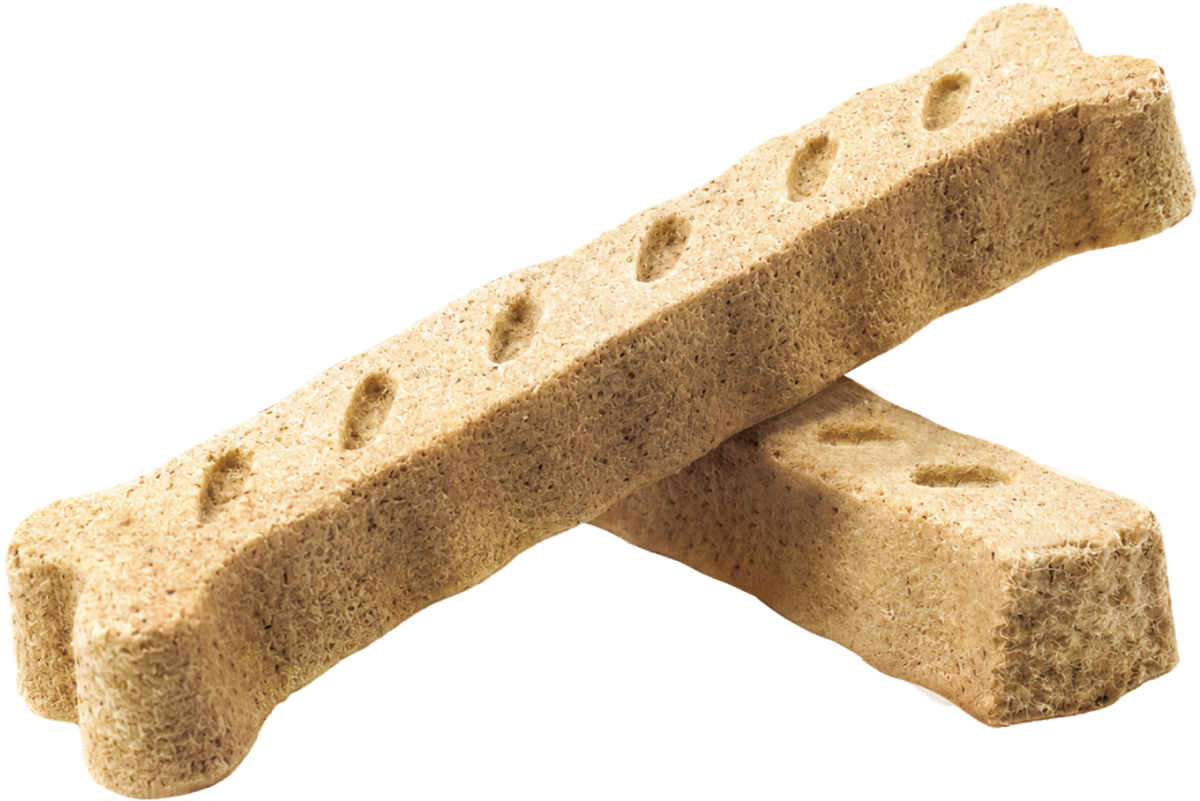 Func&Fun Freeze-Dried Dental Chews - Product Detail