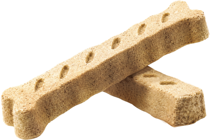 Func&Fun Freeze-Dried Dental Chews - Product Detail