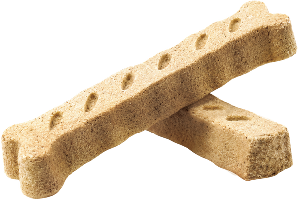 Func&Fun Freeze-Dried Dental Chews - Product Detail